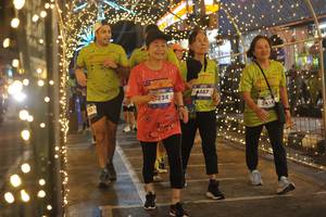 BIB: 234, 4457, 3454
                            <button type="button" onclick="openModal(26220438)" class="btn btn-primary btn-sm float-right btn-popup" data-toggle="modal" data-target=".modal-high-quality">
                        <i class="fas fa-shopping-cart"></i> Add to Cart
                    </button>
                                            <button type="button" onclick="isThisMe(26220438, true)" class="btn btn-success btn-sm float-right btn-popup btn-isme hidden" data-toggle="tooltip" data-placement="bottom" title="นี่คือรูปของคุณใช่ไหม คลิกที่นี่เพื่อเอาเข้าอัลบั้ม">
                        <i class="fas fa-plus"></i> Add to album
                    </button>
                    <button type="button" onclick="isThisMe(26220438, false)" class="btn btn-warning btn-sm float-right btn-popup btn-isnotme hidden">
                        <i class="fas fa-ban"></i> Remove from album
                    </button>